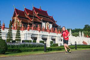 BIB: 
                            <button type="button" onclick="openModal(22457467)" class="btn btn-primary btn-sm float-right btn-popup" data-toggle="modal" data-target=".modal-high-quality">
                        <i class="fas fa-shopping-cart"></i> Add to Cart
                    </button>
                                            <button type="button" onclick="isThisMe(22457467, true)" class="btn btn-success btn-sm float-right btn-popup btn-isme hidden" data-toggle="tooltip" data-placement="bottom" title="นี่คือรูปของคุณใช่ไหม คลิกที่นี่เพื่อเอาเข้าอัลบั้ม">
                        <i class="fas fa-plus"></i> Add to album
                    </button>
                    <button type="button" onclick="isThisMe(22457467, false)" class="btn btn-warning btn-sm float-right btn-popup btn-isnotme hidden">
                        <i class="fas fa-ban"></i> Remove from album
                    </button>